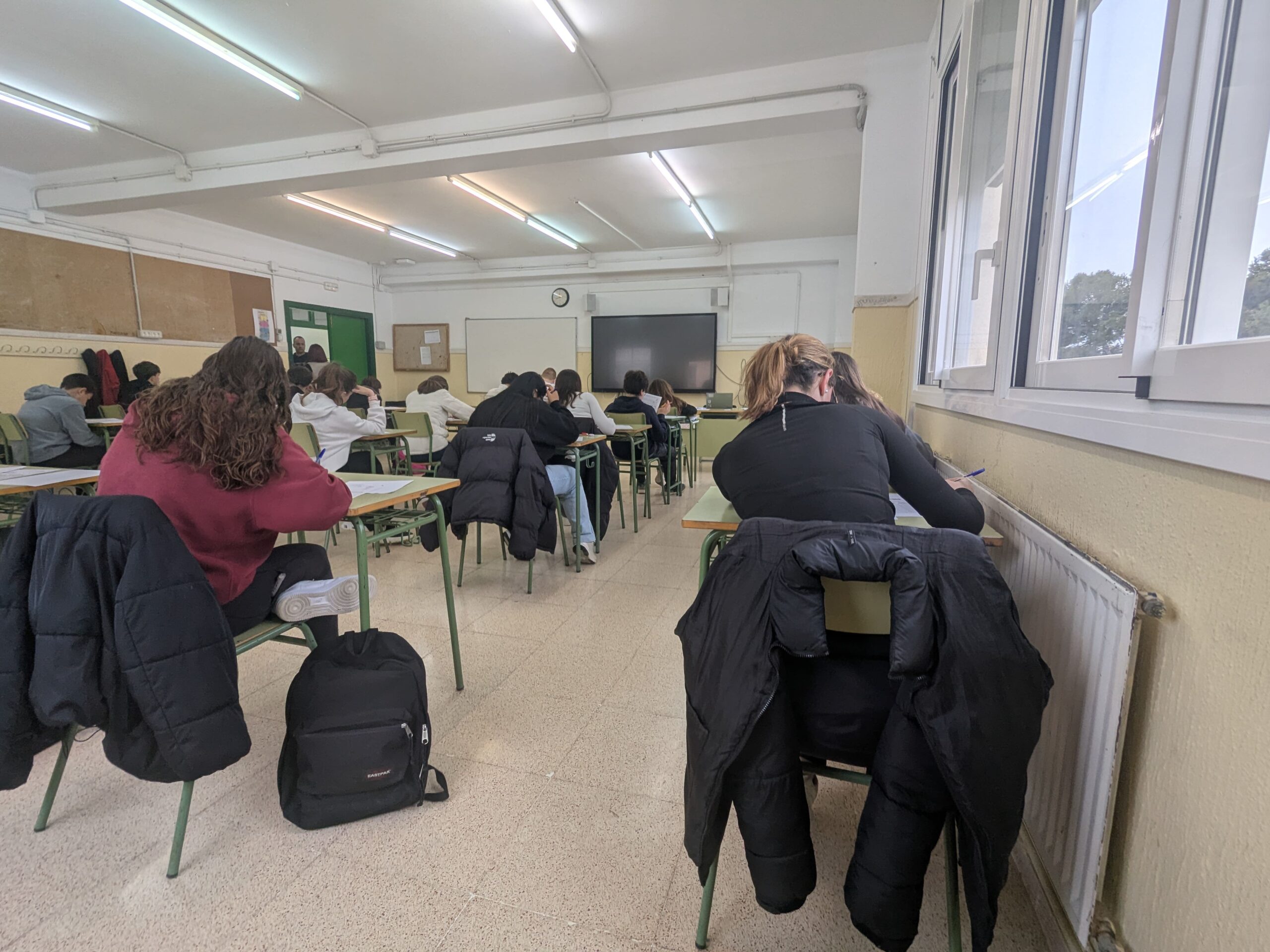 PXL_20250320_104520282