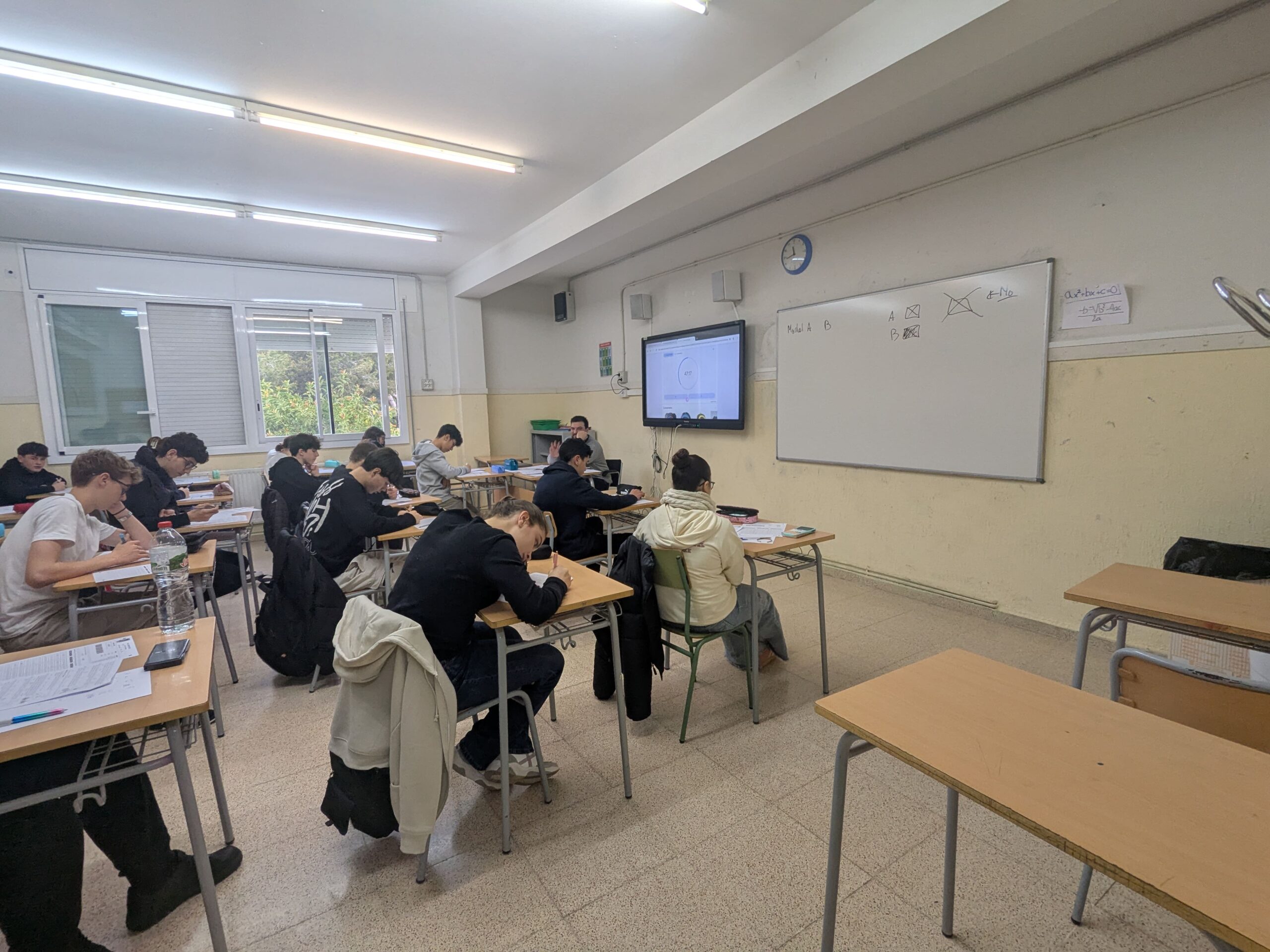 PXL_20250320_104611396