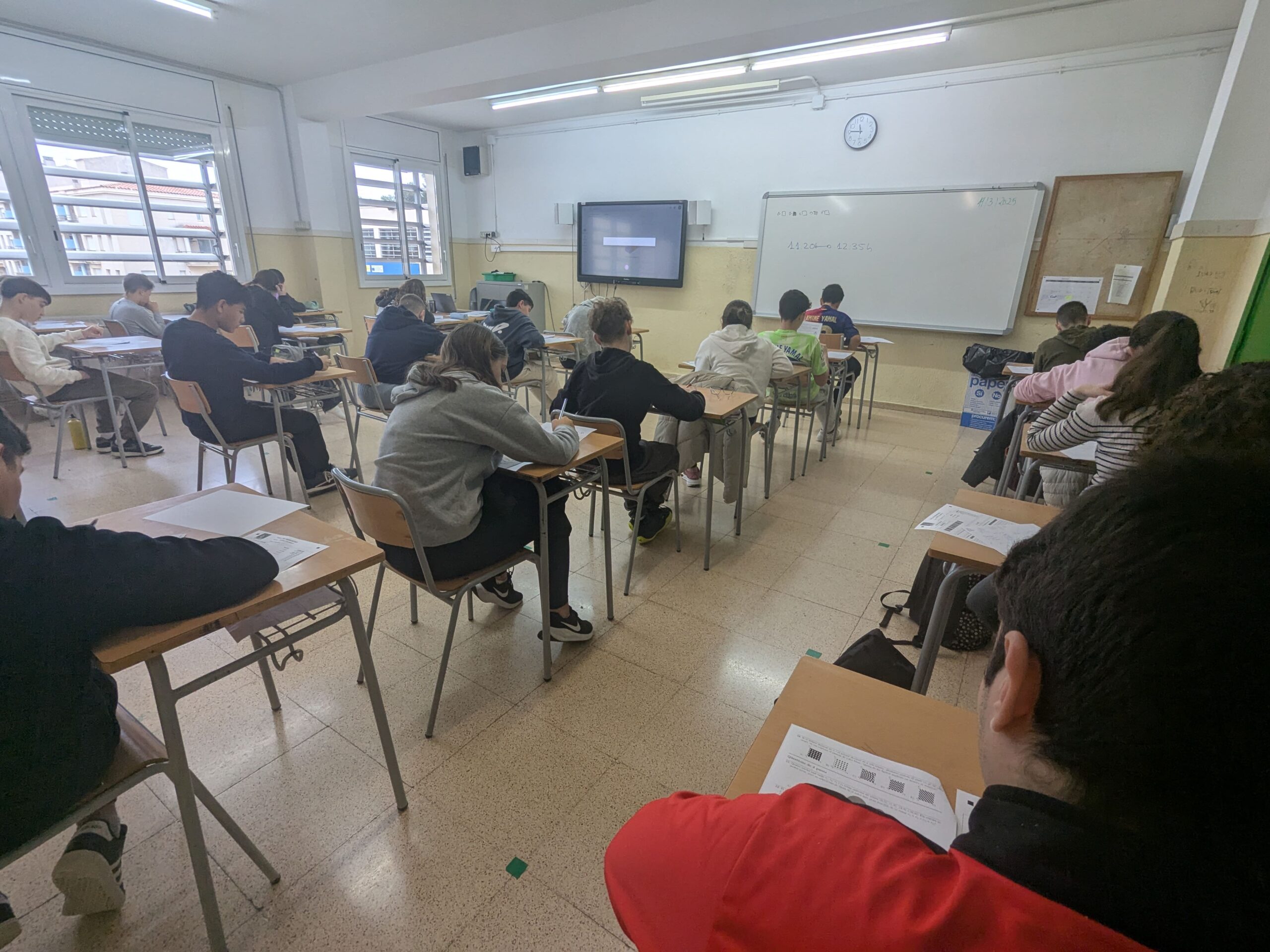 PXL_20250320_104635990