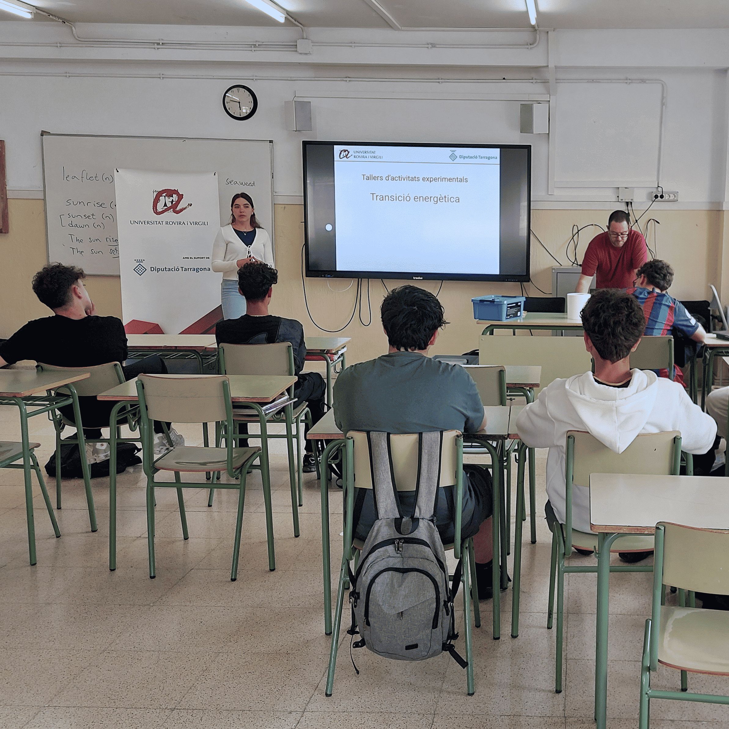 3-Taller Hidrogen (1)