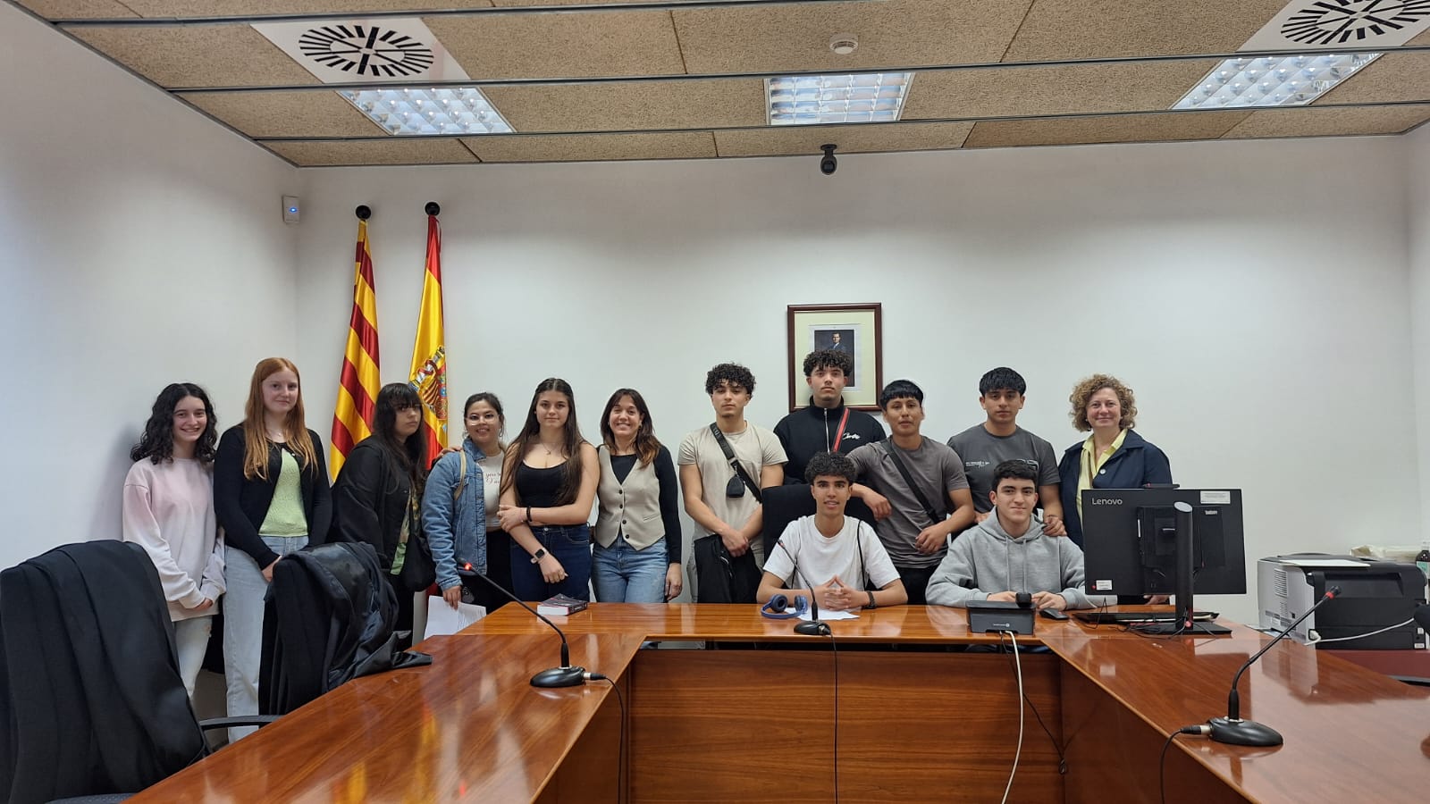 3d945ab6-1a10-483a-a995-bfccb34ebc36