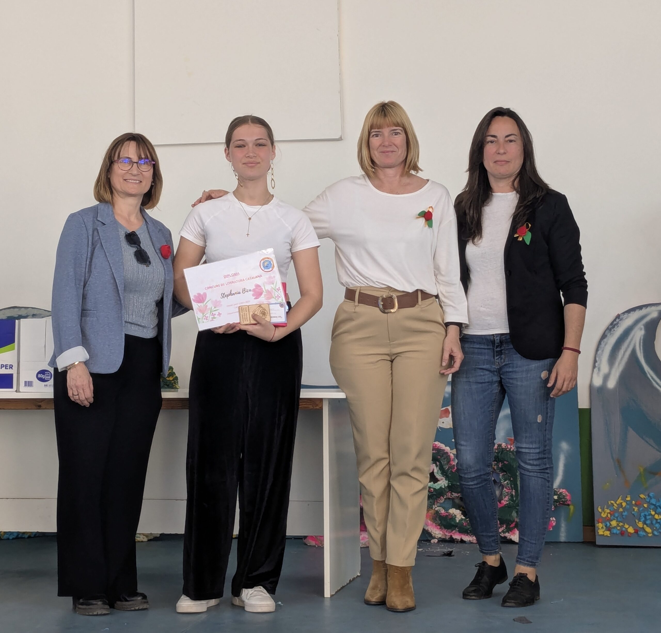 PXL_20250423_115527283