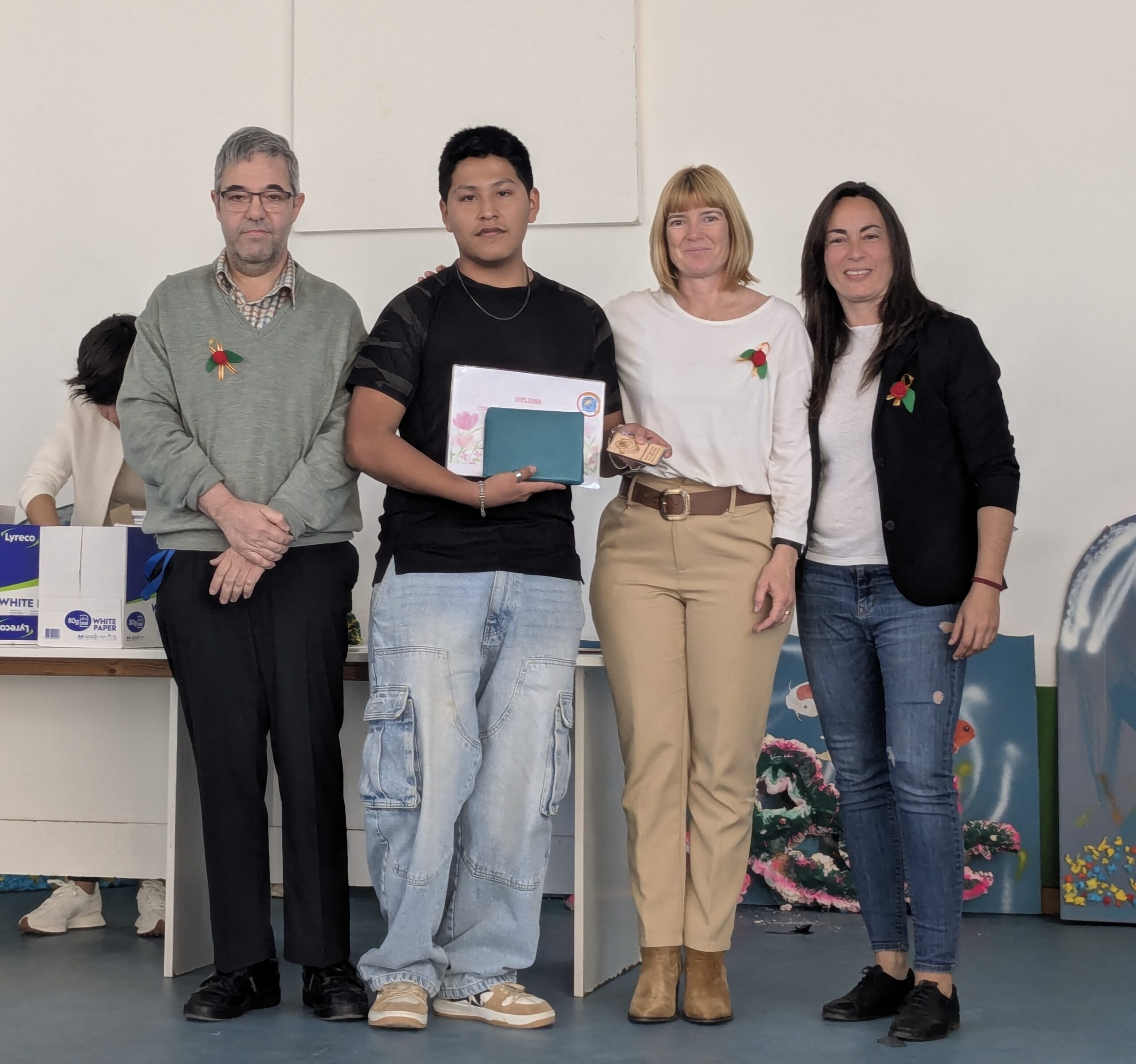 PXL_20250423_115811966