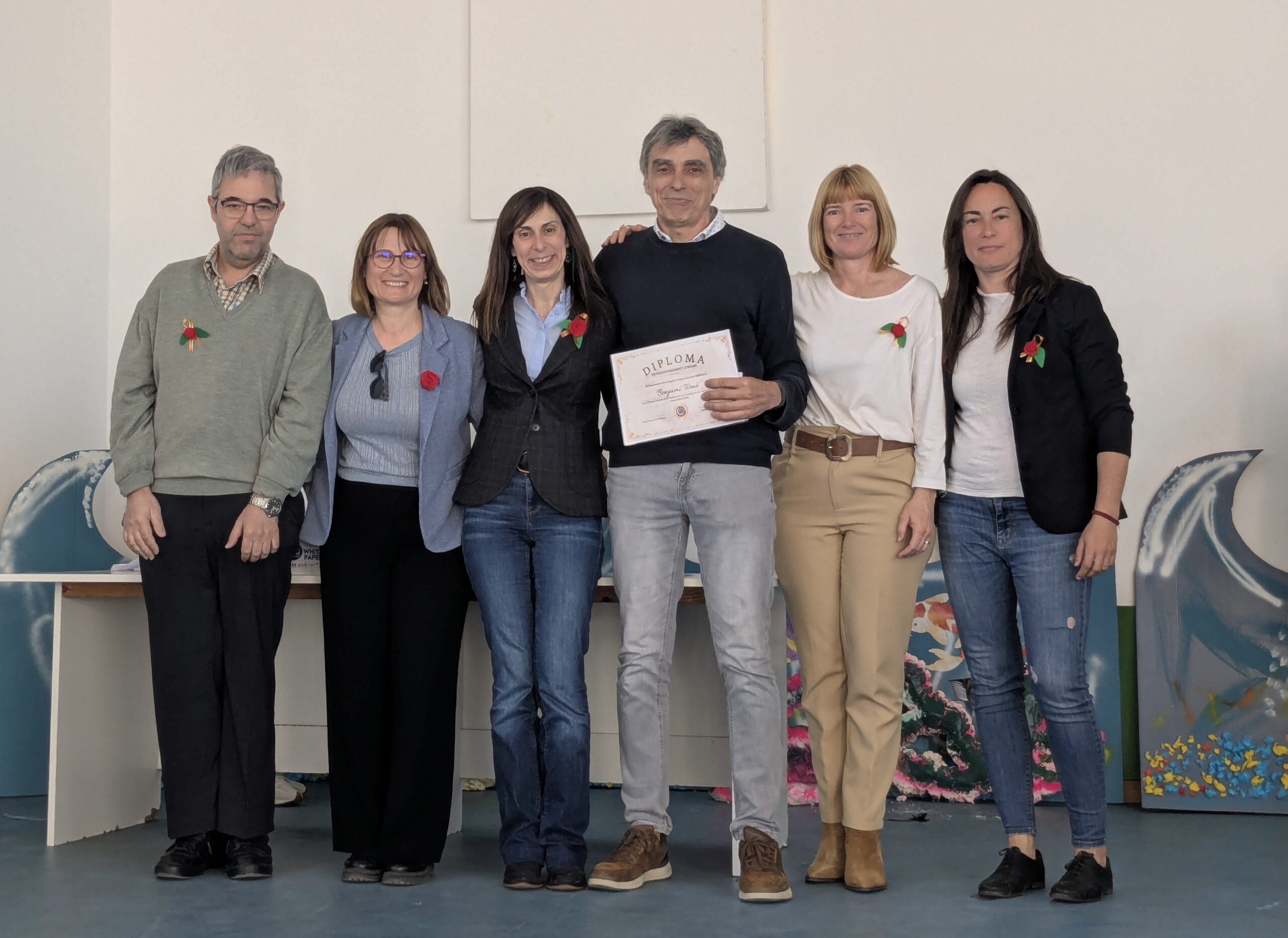 PXL_20250423_120241055