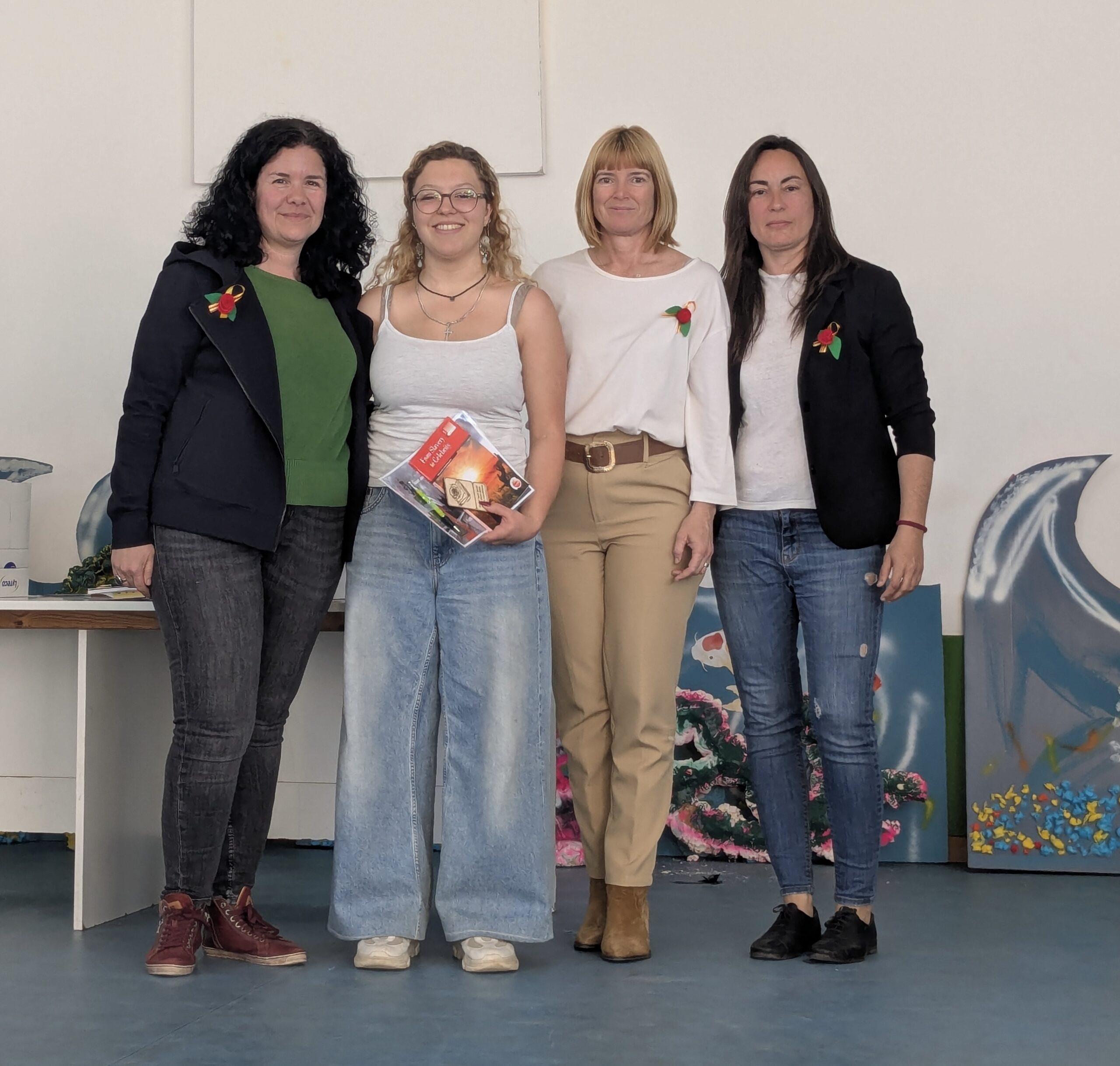 PXL_20250423_121239422