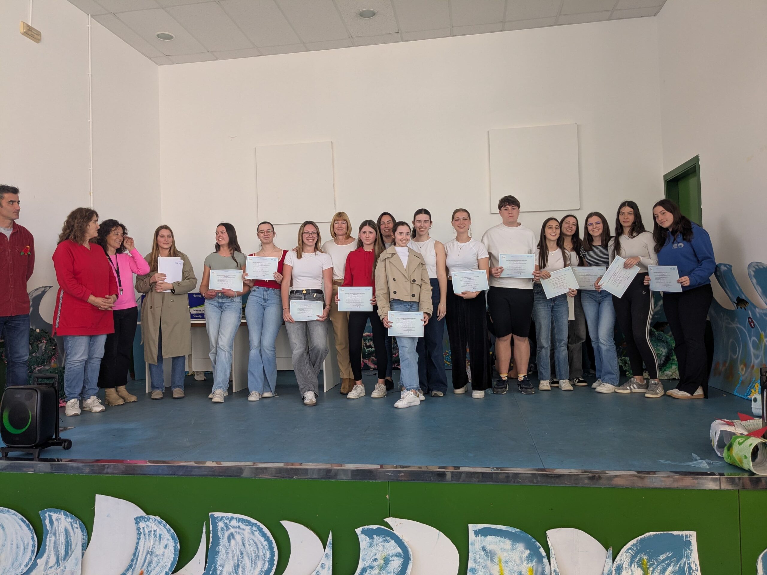 PXL_20250423_121603981.MP