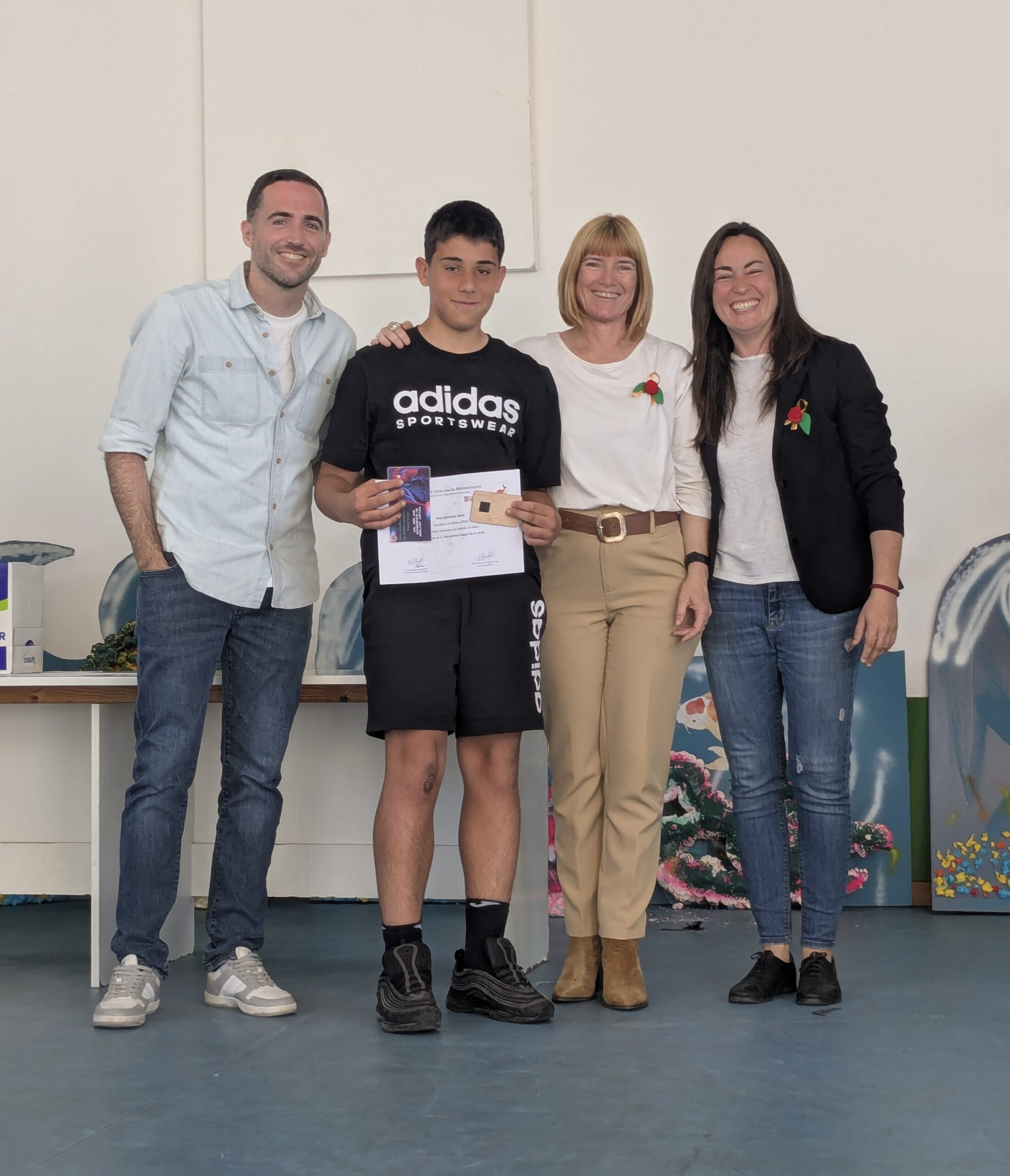 PXL_20250423_122414522