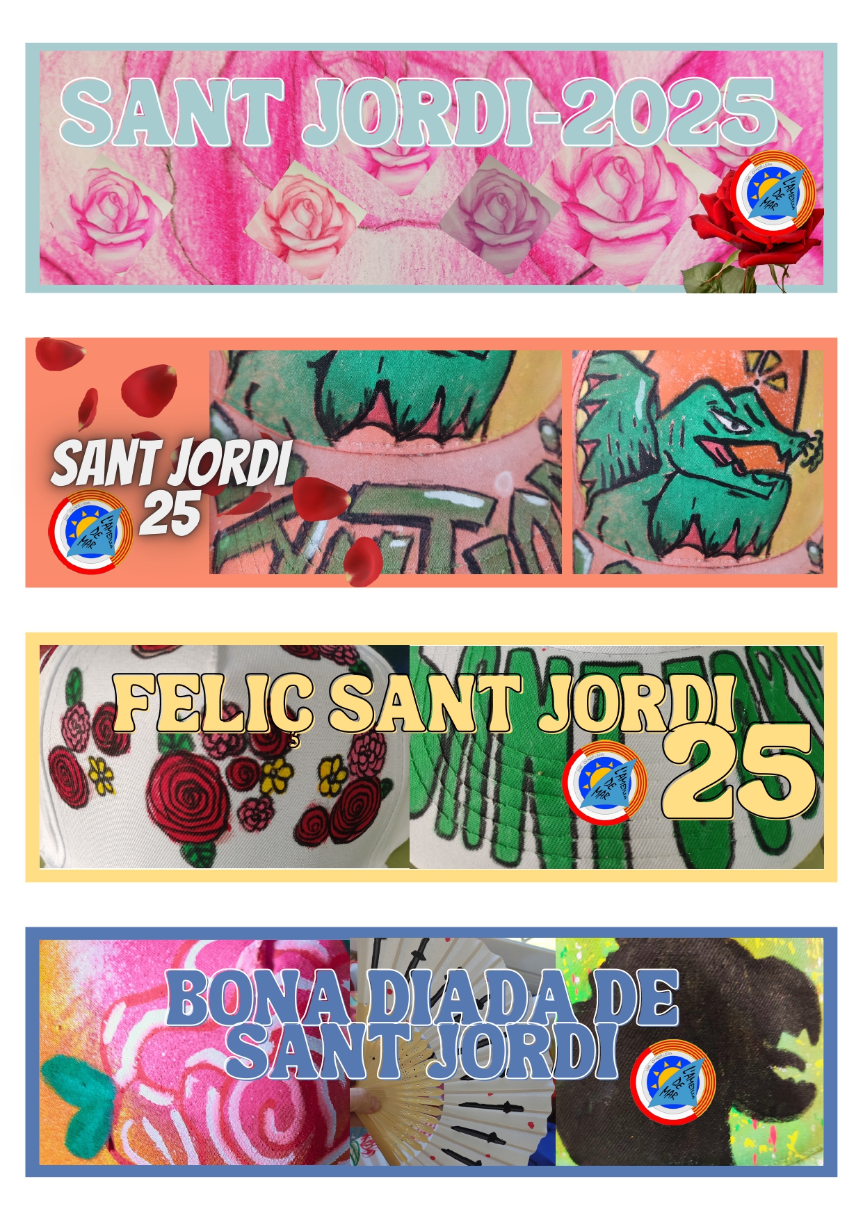 Punts llibre_page-0001