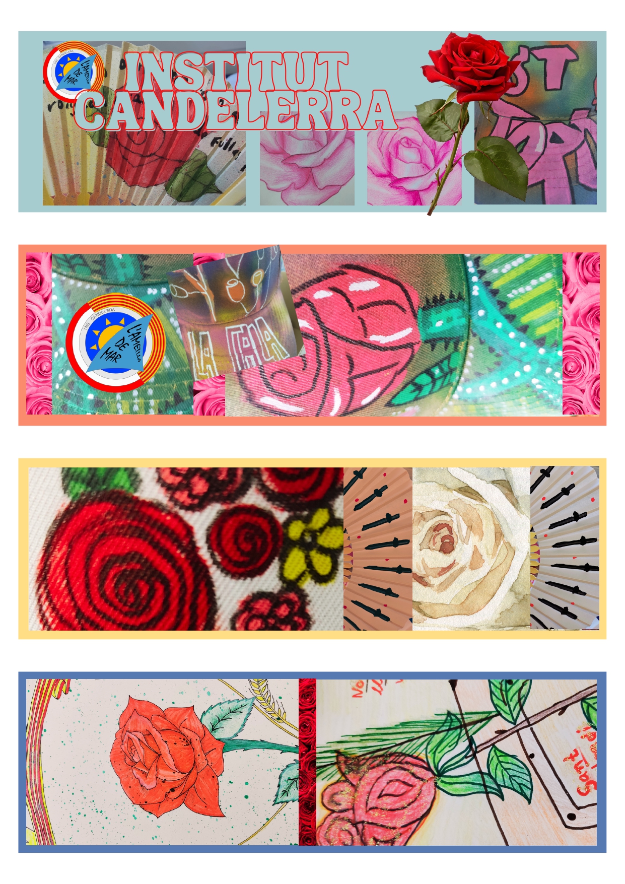 Punts llibre_page-0002