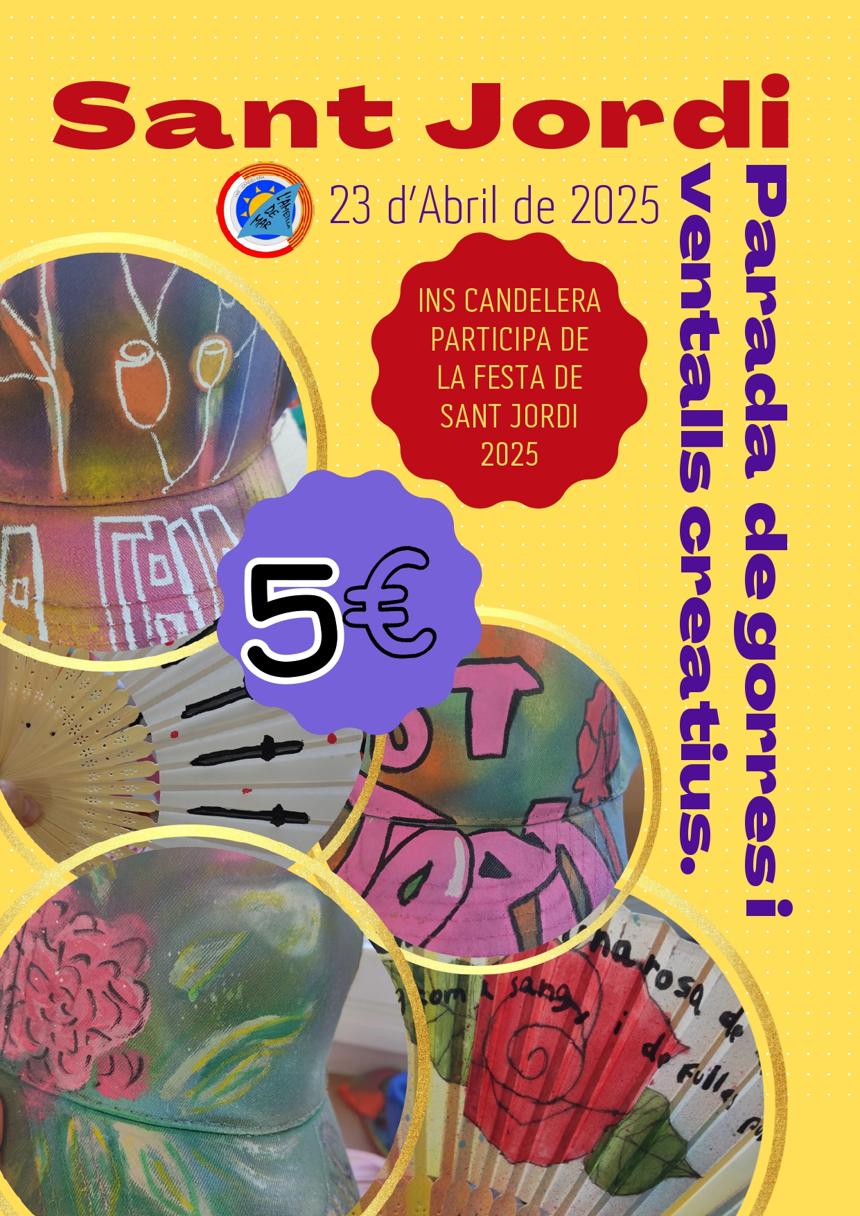 Sant Jordi_page-0001