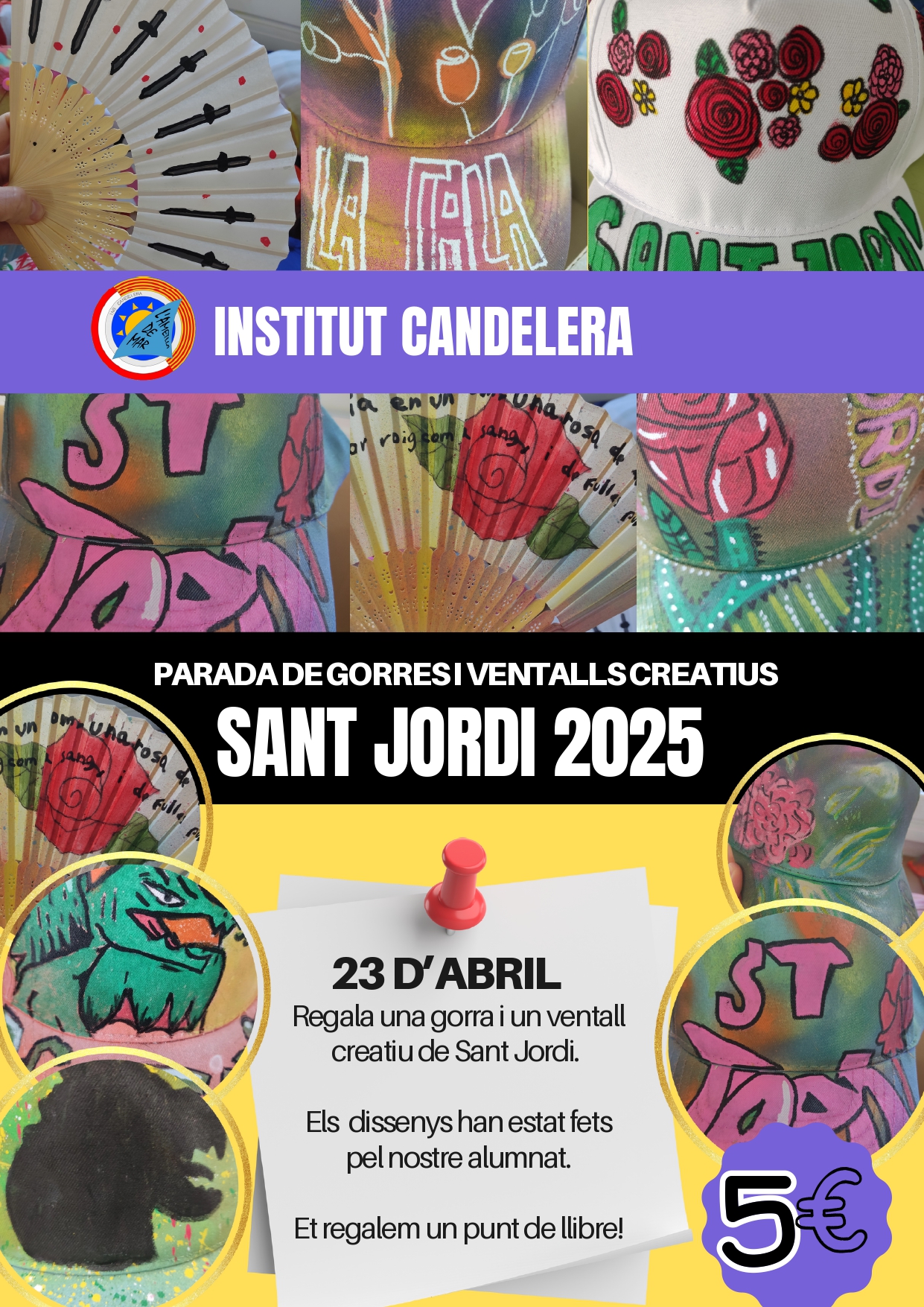 Sant Jordi_page-0002