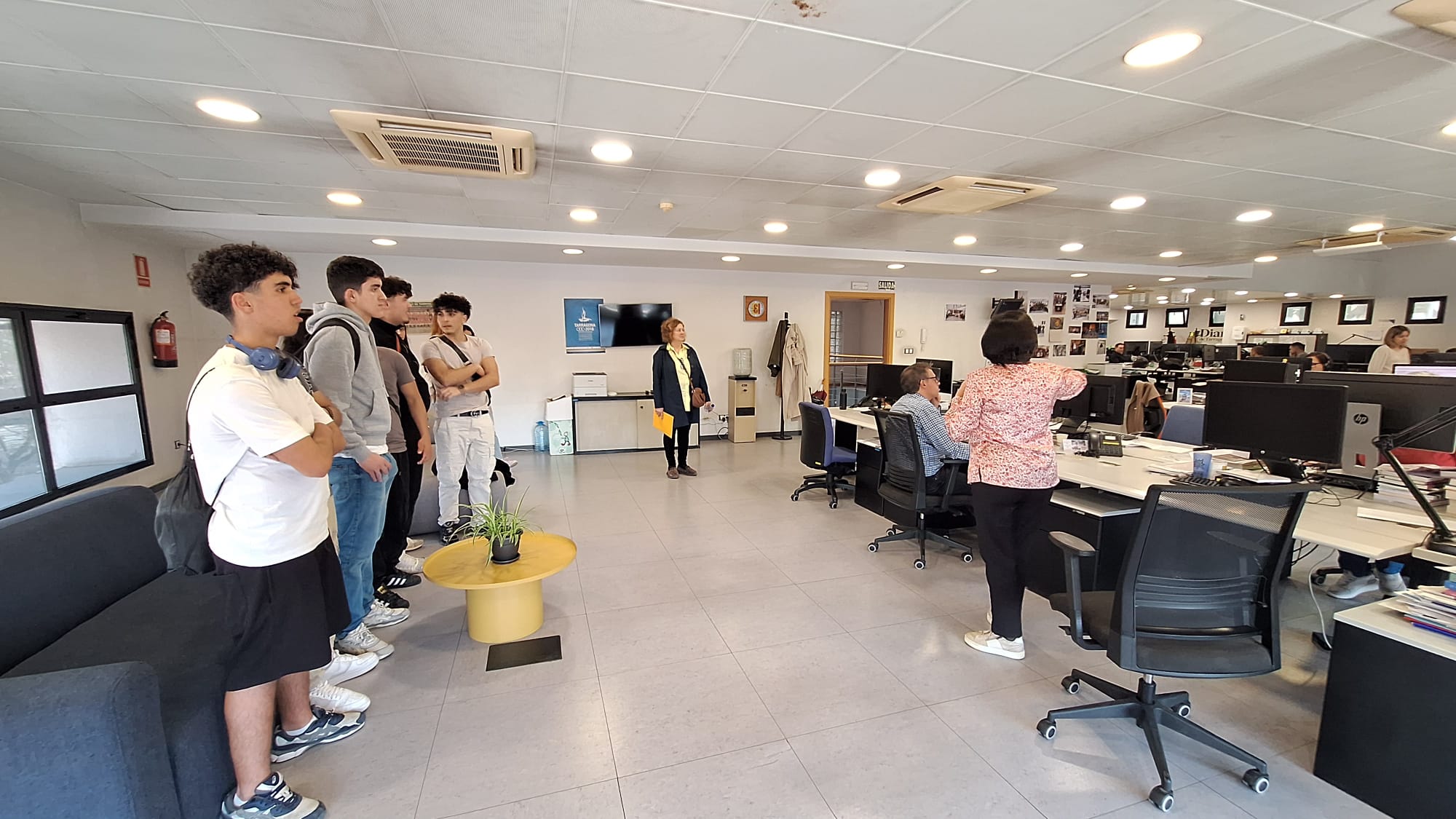 abd1edd6-d3e3-4496-9dd3-3268d65cc4fd