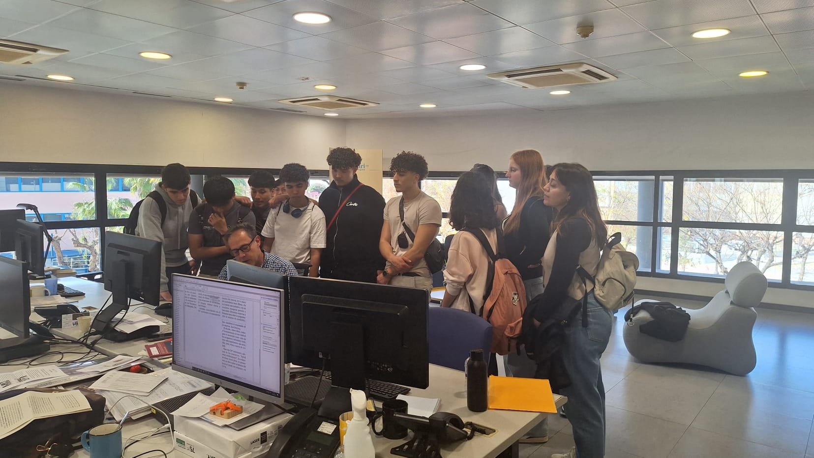 cec2dab2-acb4-4e9f-a99f-347fa213923a