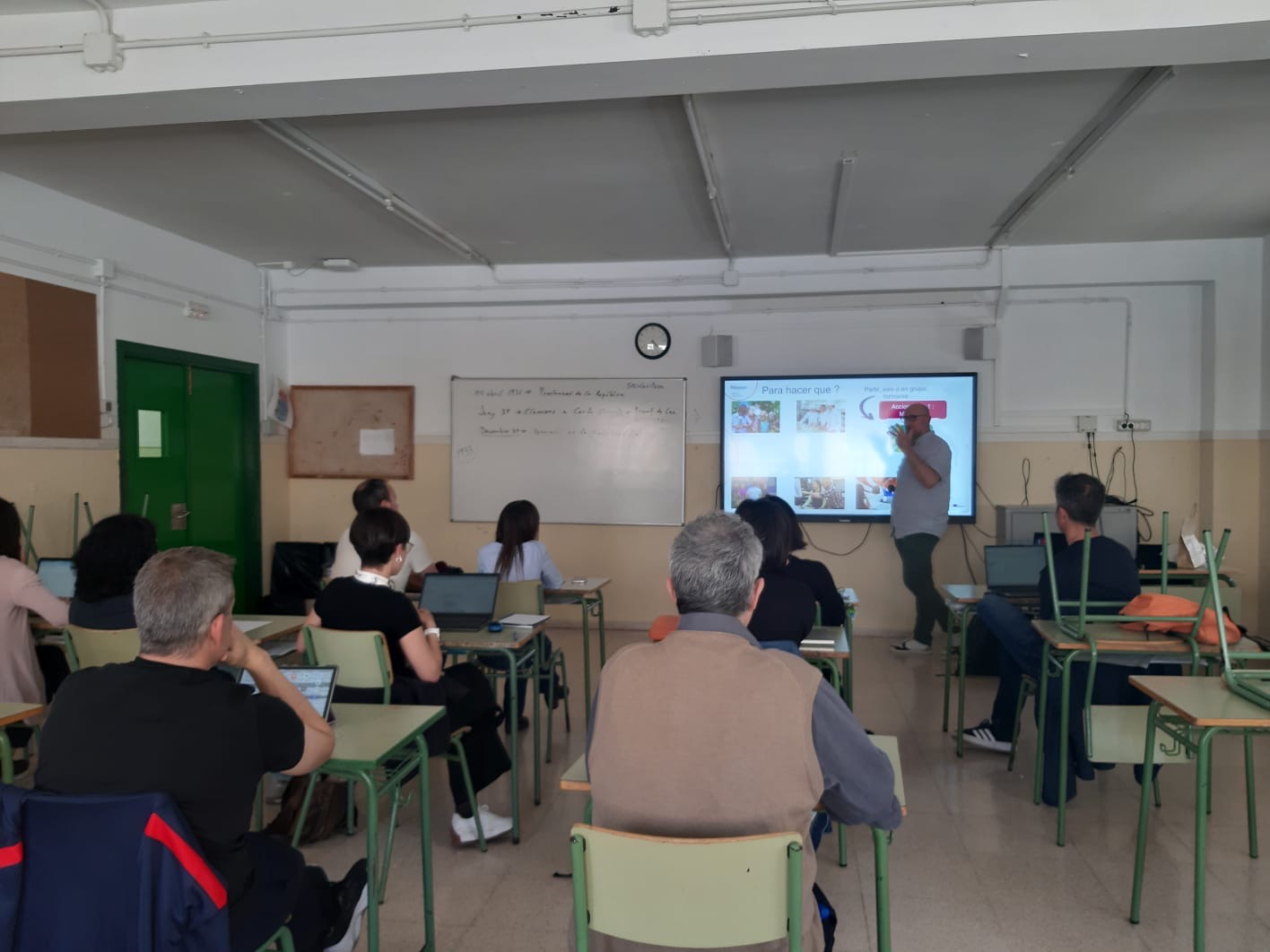 026b9013-1d31-422e-a2c9-1cf5301ac02c