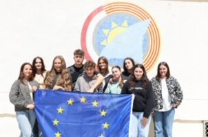 35B1307B-FDDA-456F-BB24-B85FA9B17D34