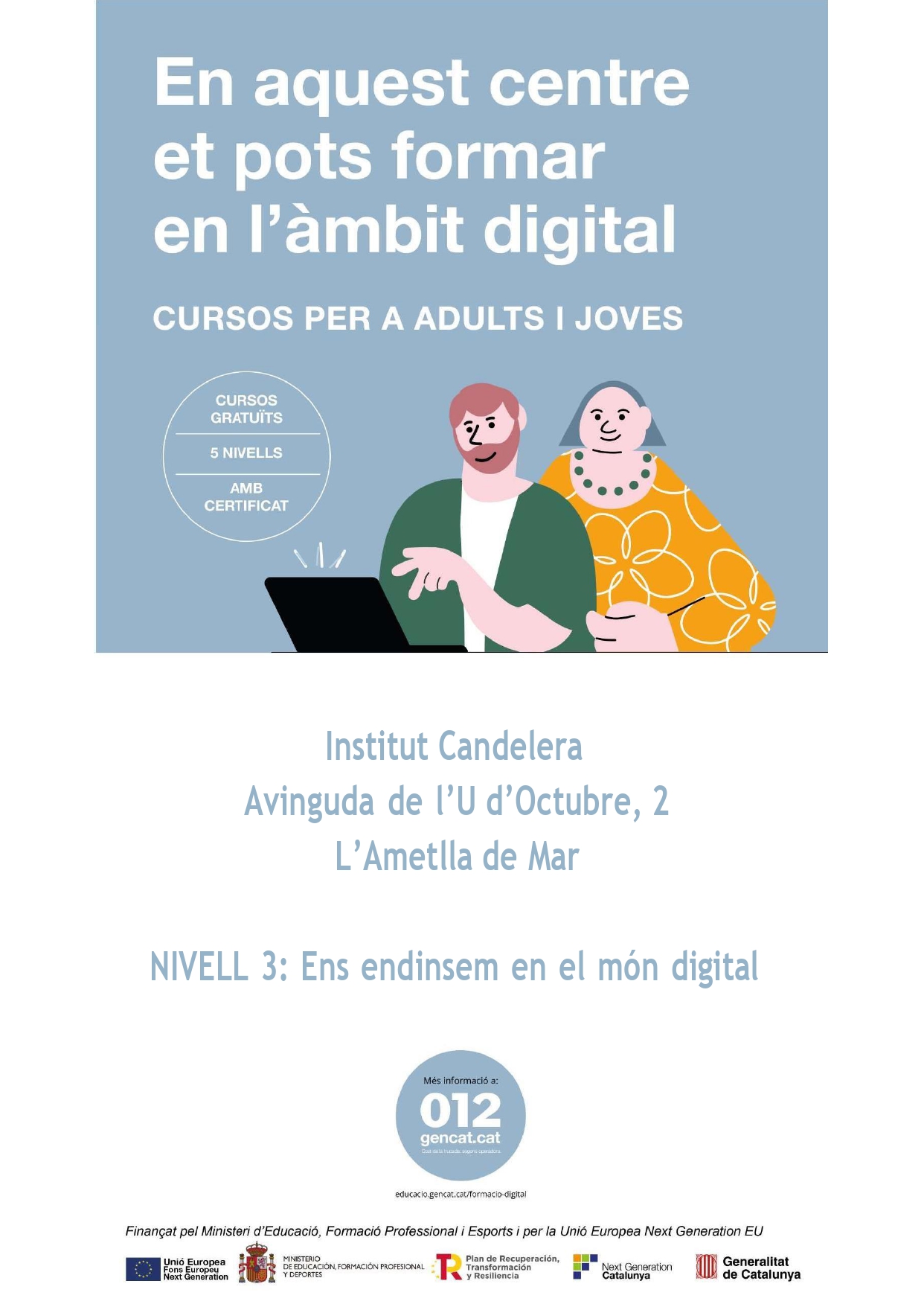 cartell curs 3_page-0001