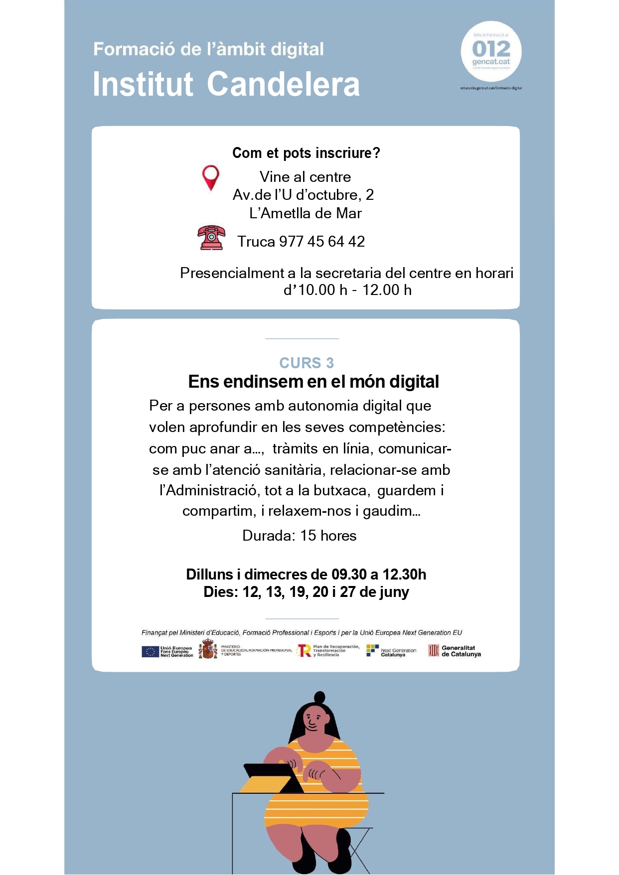 cartell curs 3_page-0002