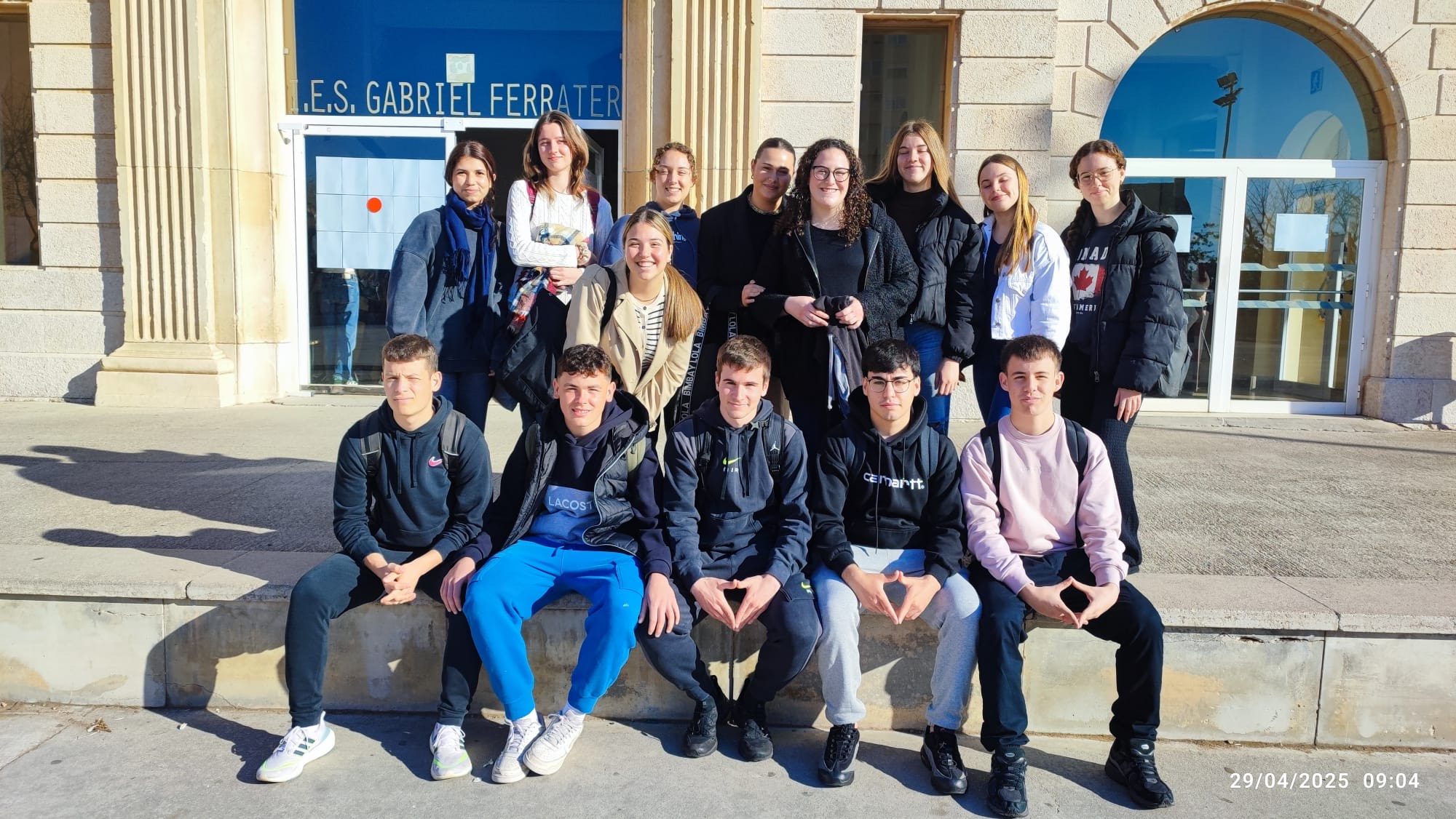 f7227a15-c98b-49bc-9786-7307862a5368