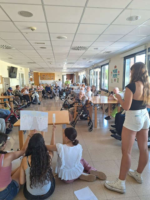 4e45c793-bb5b-465f-a538-9153c2a951c3