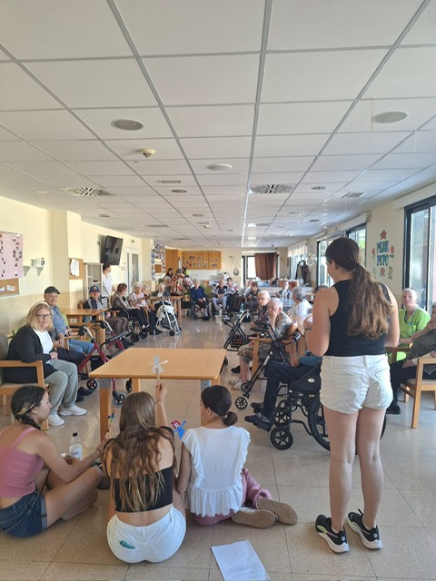 5393f709-f84c-44b3-81b9-dfb5f53e87c5