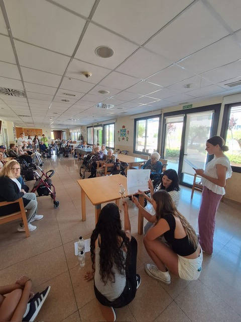 7e297a86-b50e-41f1-8a1a-011f8c8914f0