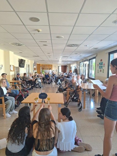 c7766232-28d0-4636-8e75-08e430eb203c