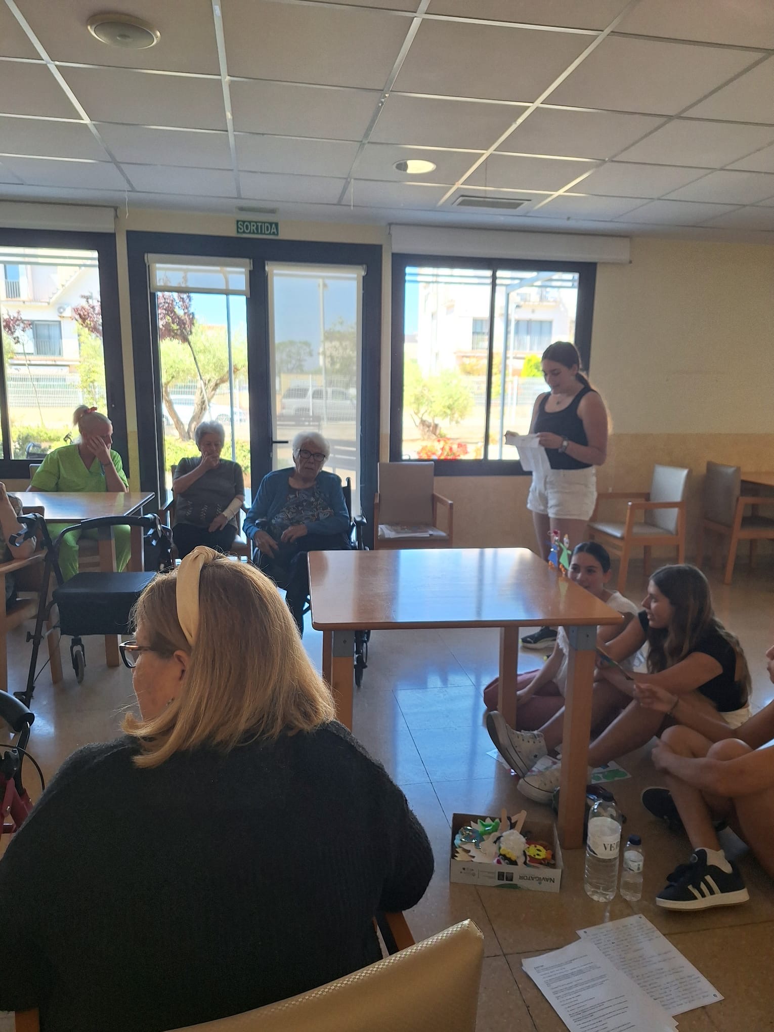 ea7a709f-0022-482e-ade8-71e99b22dbc6