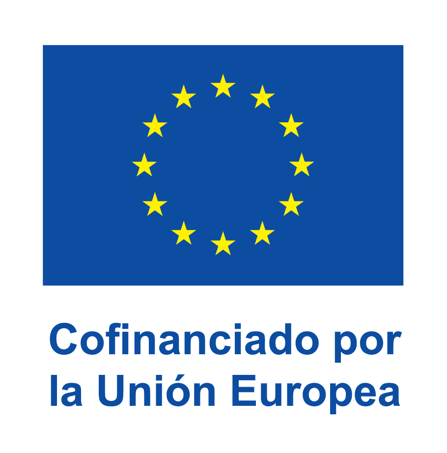 es_v_cofinanciado_por_la_union_europea_pos (1)