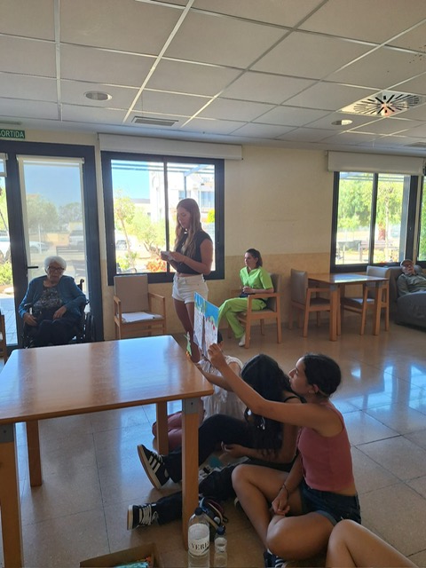 f8b13786-4b2c-446e-a5a3-60ec6e0ca008