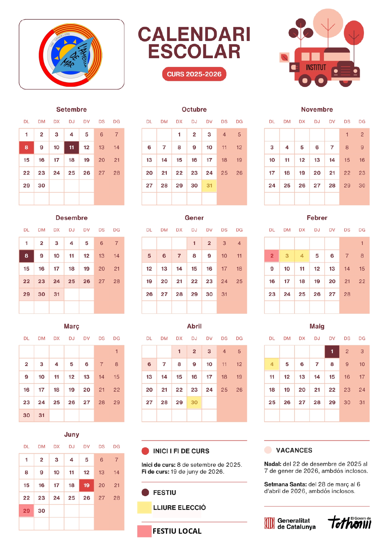 Calendari 25-26 (1) (1)_page-0001