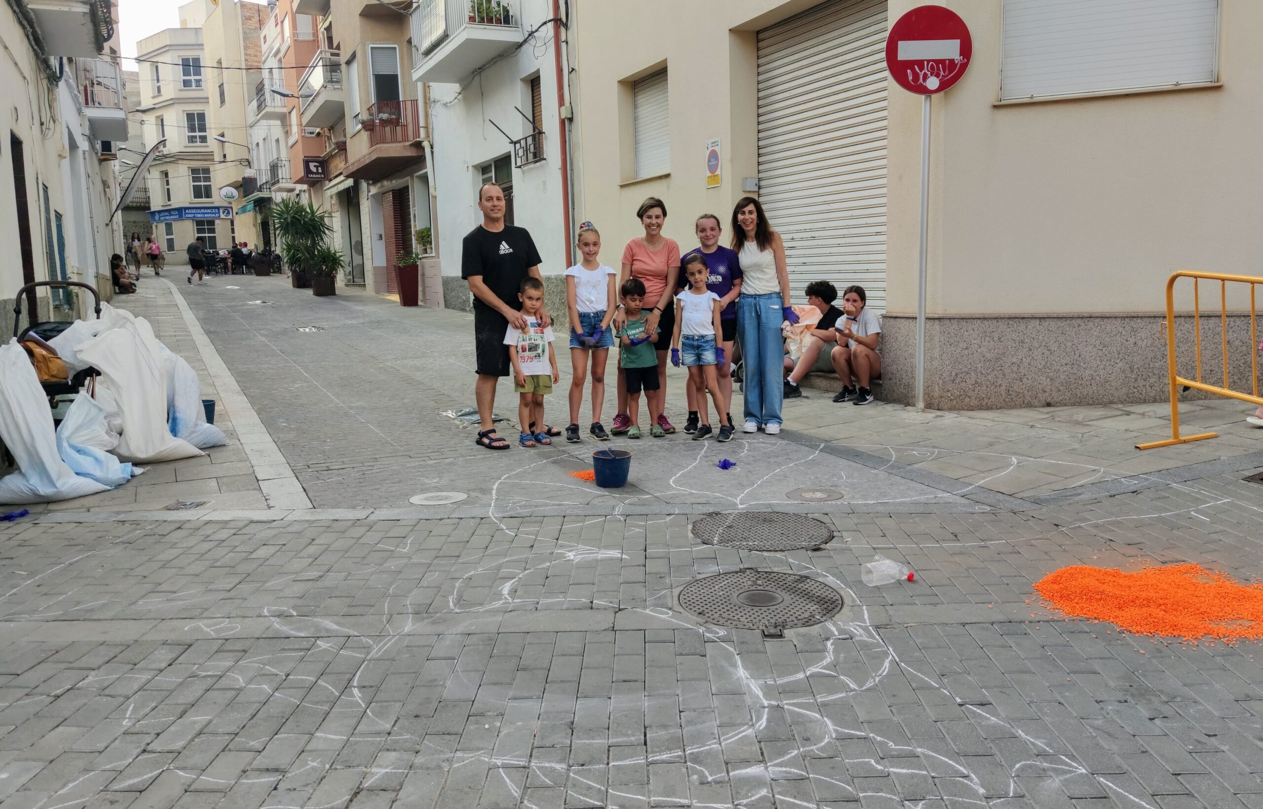 WhatsApp Image 2025-07-06 at 11.15.09 (1)