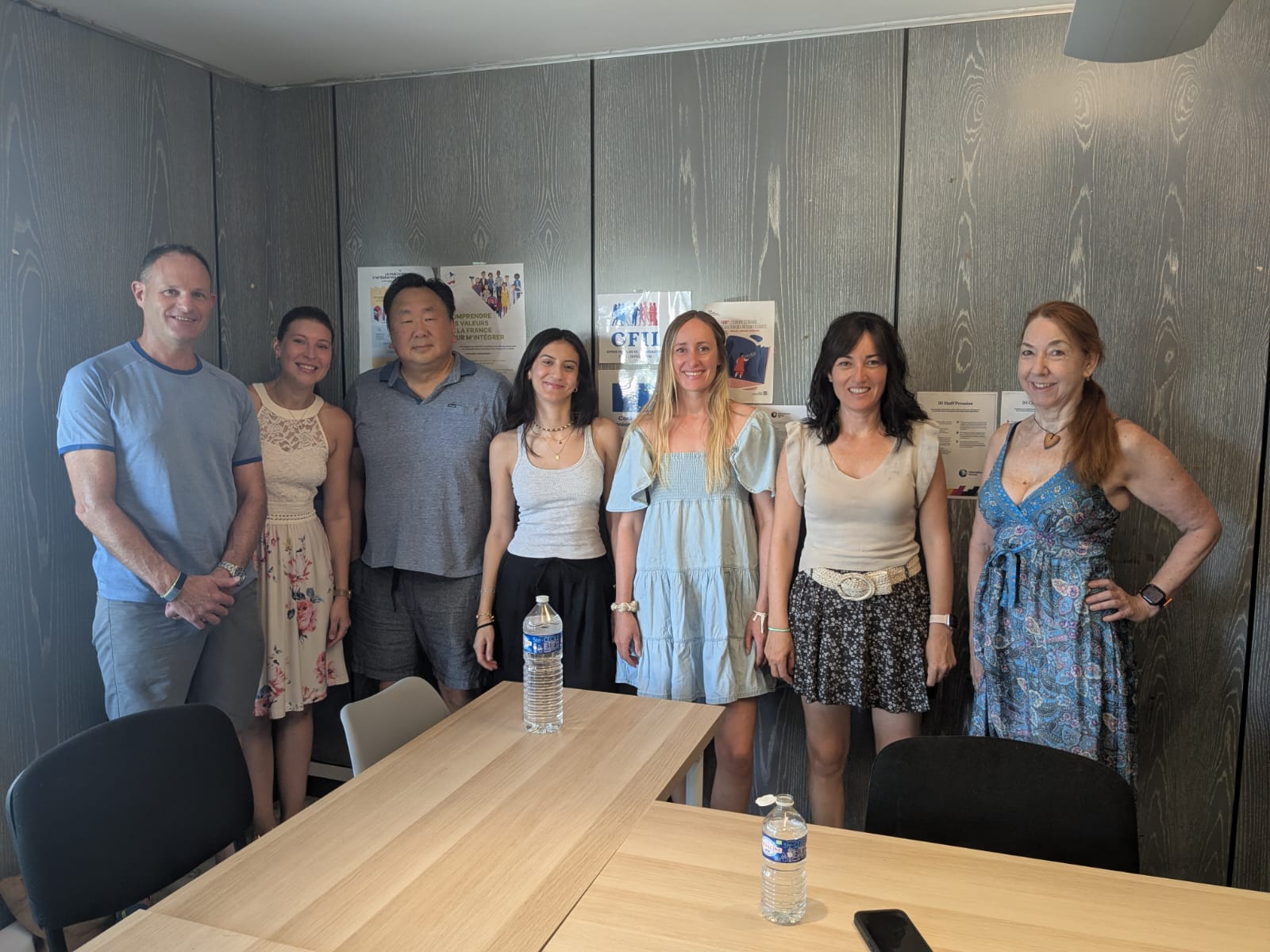 WhatsApp Image 2025-08-29 at 11.18.55 (1)