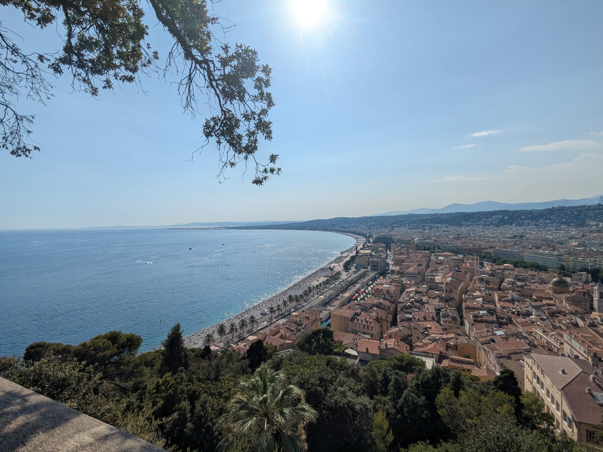 WhatsApp Image 2025-08-29 at 11.18.55