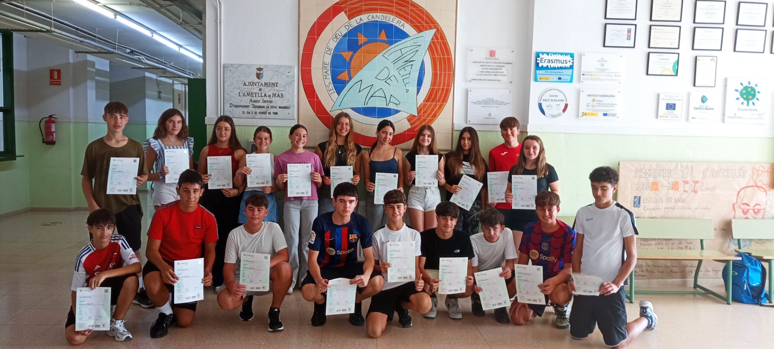 IMG_20250917_110154 (1)