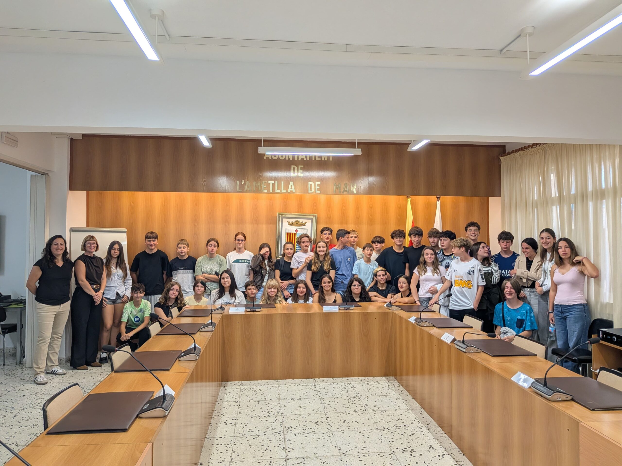 PXL_20251014_112345462 (1)