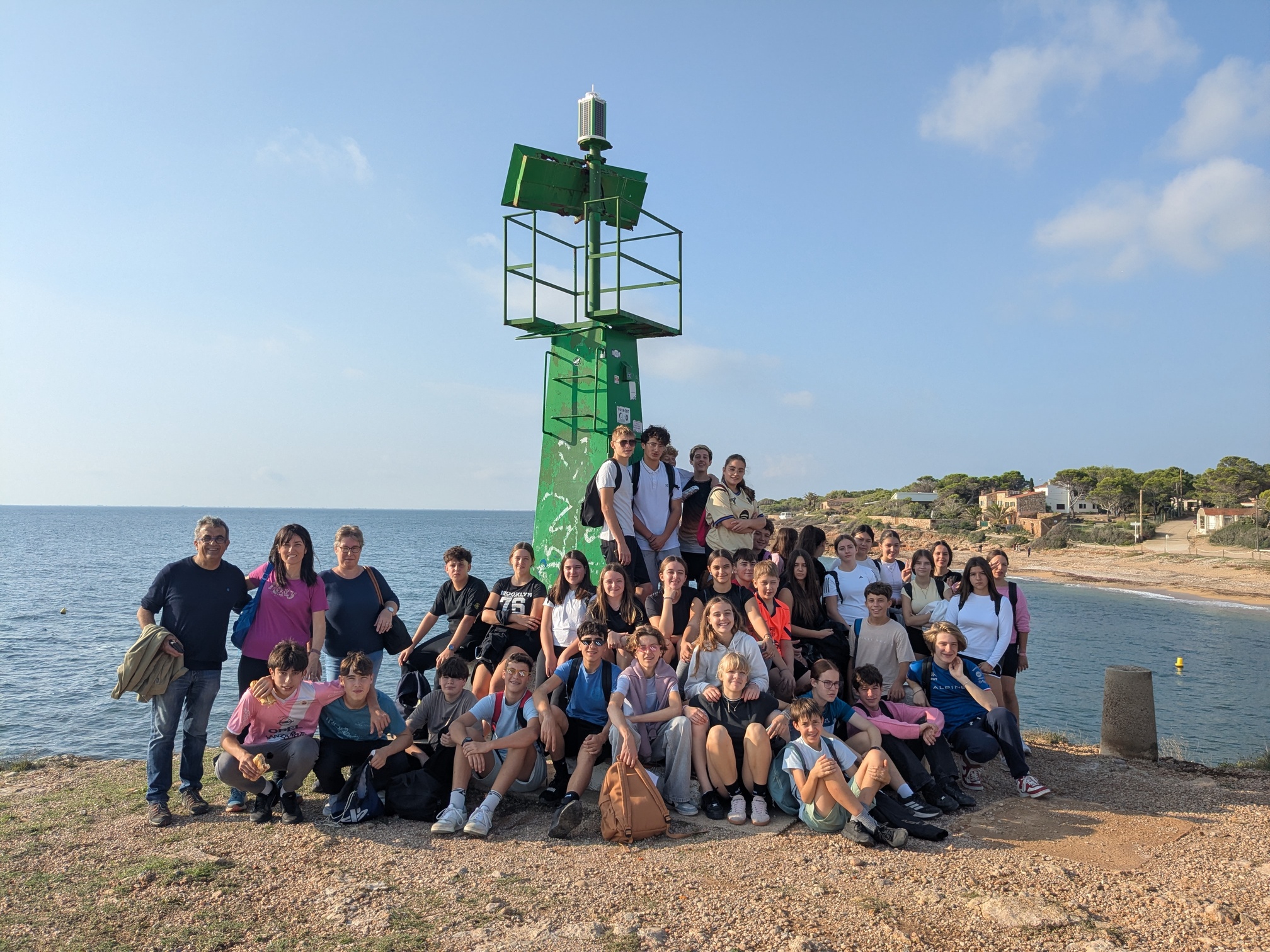 PXL_20251017_083025958