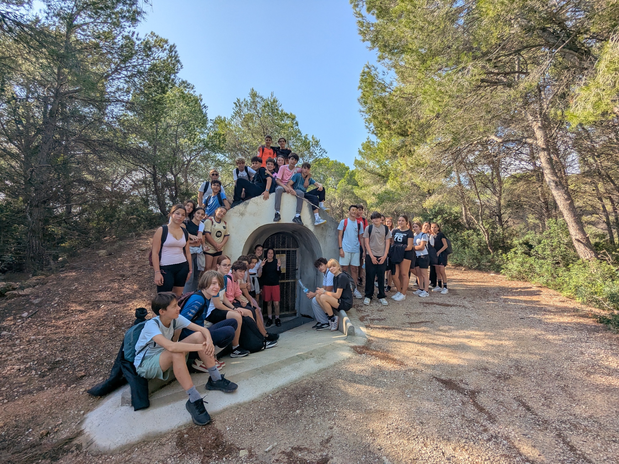 PXL_20251017_095523616