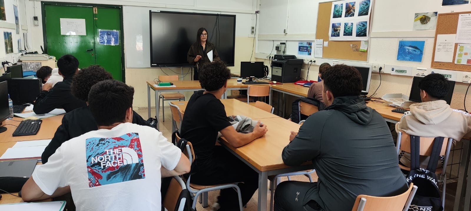 94dcbaff-4525-462b-bbb3-20f532eb7615