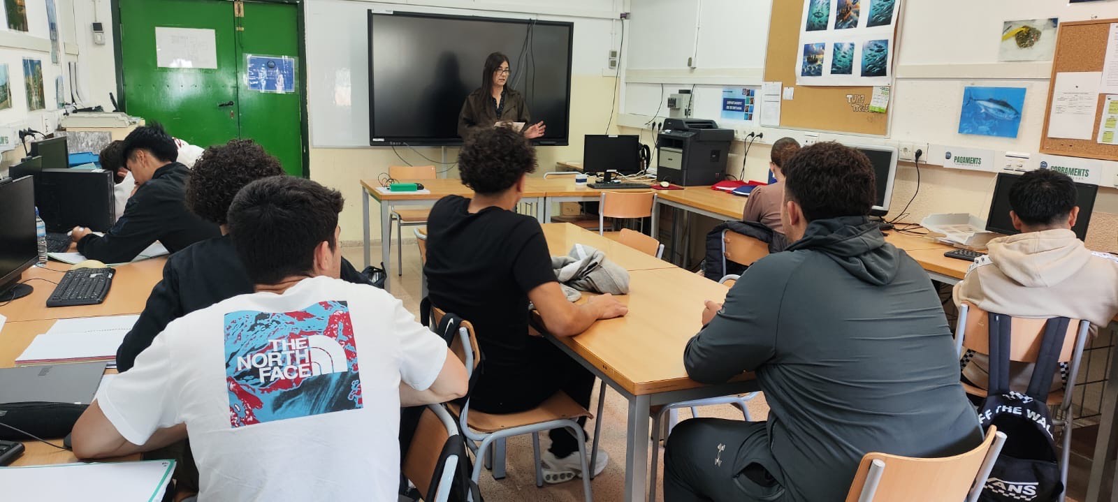 ed7ce5a0-5e76-4f12-b14b-a7de3d808bb1