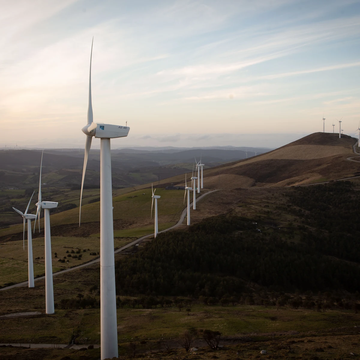 imagen-archivo-estacion-eolica_104