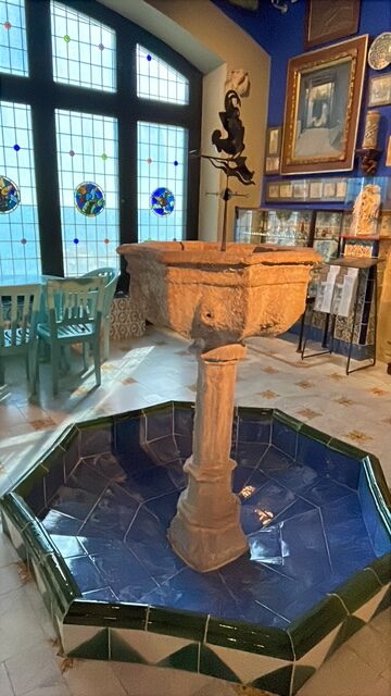 0764ECAC-188E-45FD-9E17-0910F0A665AB