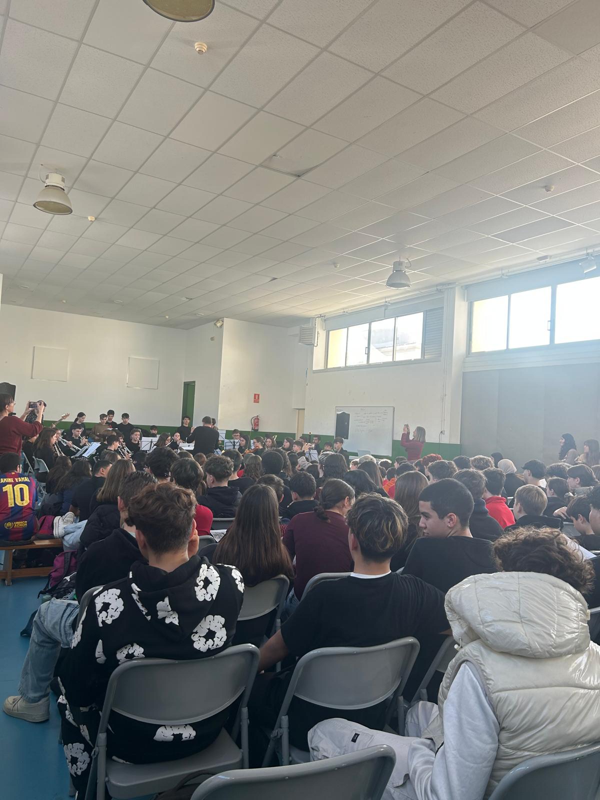 0a44f5cd-7251-4e74-ac56-3a65d0acbe31