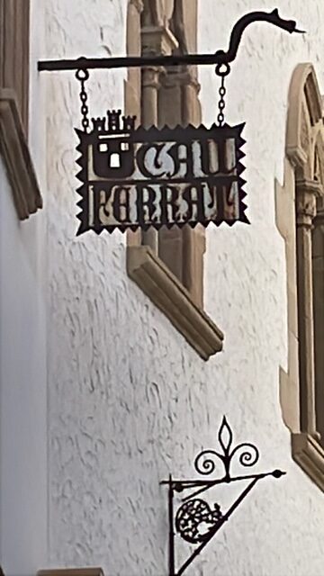 177B3ADE-39D0-426C-9218-D91871E1CDD7