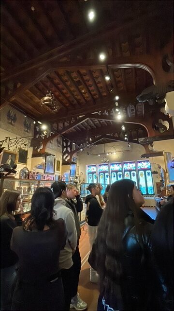 5D903883-9257-42CA-A2AA-7F9890BE901D