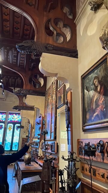 841CDBBE-C1EB-4956-AB08-54ECD6D76B49