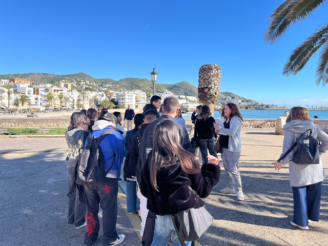 B4A73DD5-50A0-4D00-9042-856C69A533F9