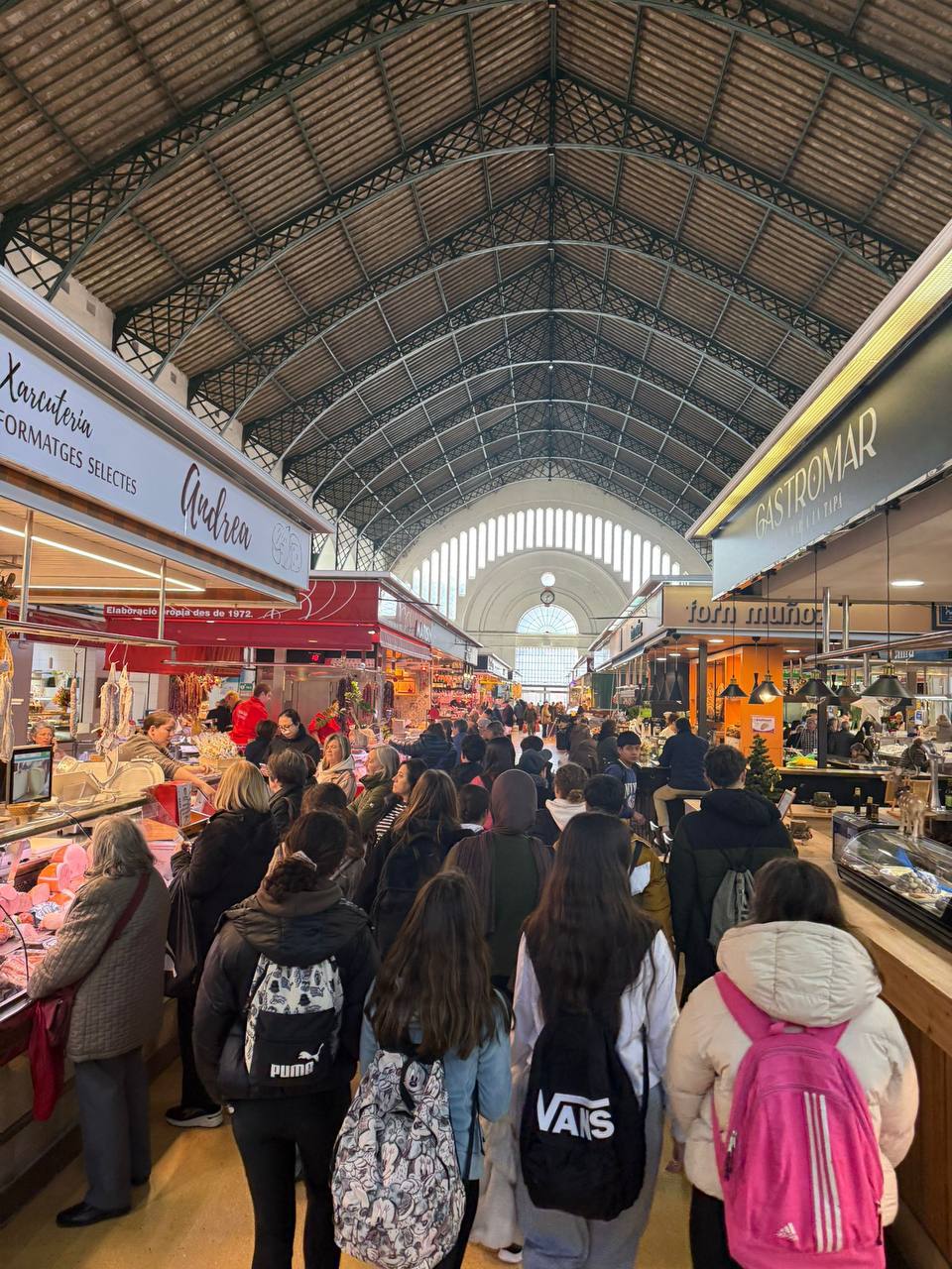 photo_1_2025-12-09_09-15-00