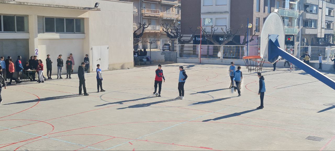 photo_2025-12-02 11.29.16