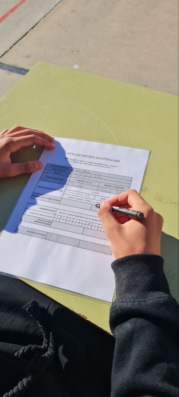 photo_2025-12-02 11.29.46