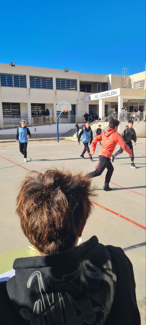 photo_2025-12-02 11.30.05